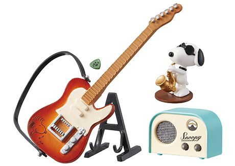 花生漫画  史努比 美式杂货