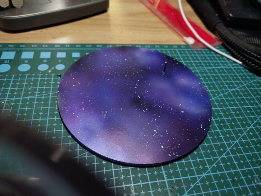 Fate/Extra CCC 梅尔特莉莉丝