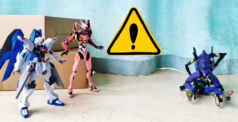 ROBOT魂 ＜新世纪福音战士系列＞   新世纪福音战士13号机