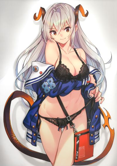 B-style  Kelly 兔女郎Ver.