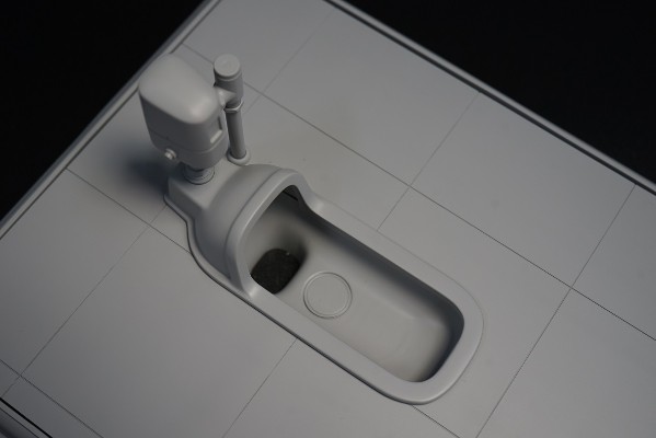 妄想秘事少女 二