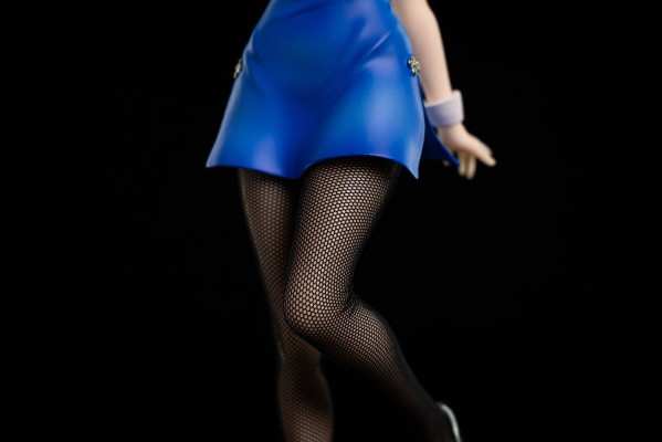 BiCute Bunnies Re:从零开始的异世界生活 蕾姆 中华兔女郎