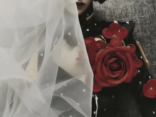 粘土人#1175  JOJO的奇妙冒险 黄金之风 布罗诺・布加拉提