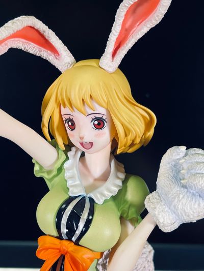 POP 航海王 “LIMITED EDITION”  加洛特