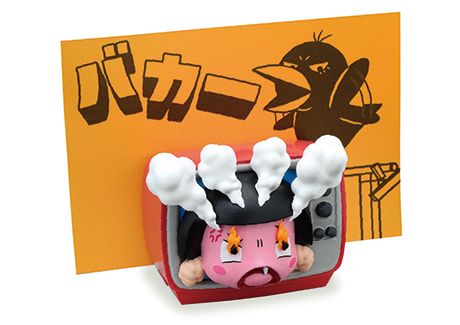 智子酱！ 像智子酱那样帮忙做家务