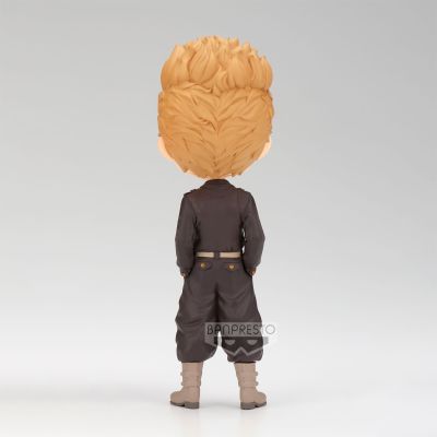 Q posket 重生之道 -花垣武道- (B款)