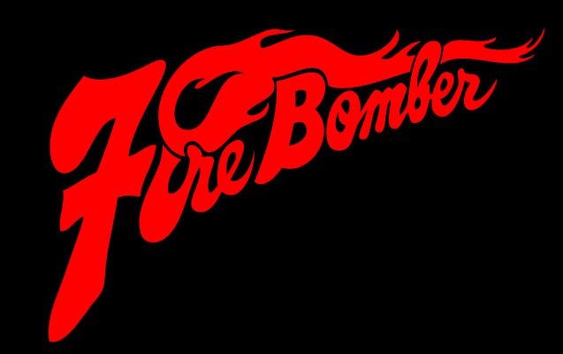 超时空要塞7 热气・巴萨拉