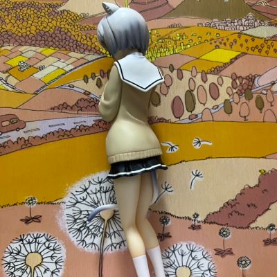 お兄ちゃんだけど爱さえあれば関系ないよ ねっ 猿渡银兵卫春臣 