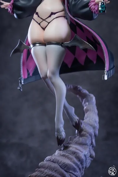 咩咩子