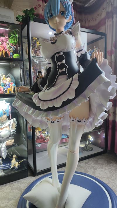 零之使魔 -三美姬的轮舞- 缇法尼艾 