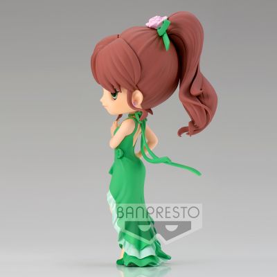 Q posket 剧场版 美少女战士Eternal 木星公主 B款