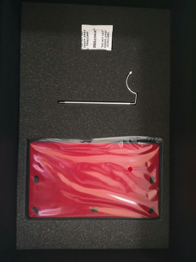 无缝可动手办 sin七宗罪 撒旦