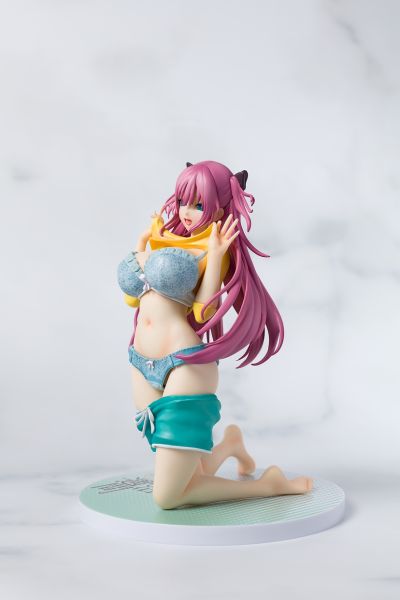 性活动周  绚夏