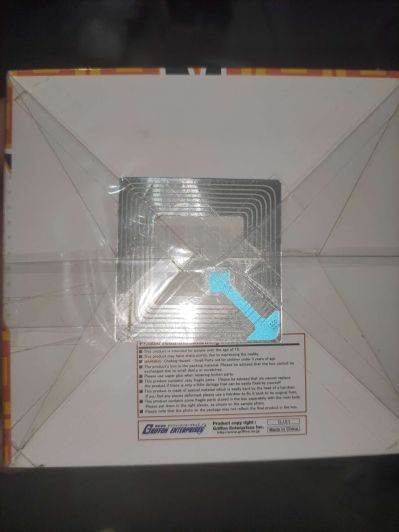 GJ部 天使真央～校服～