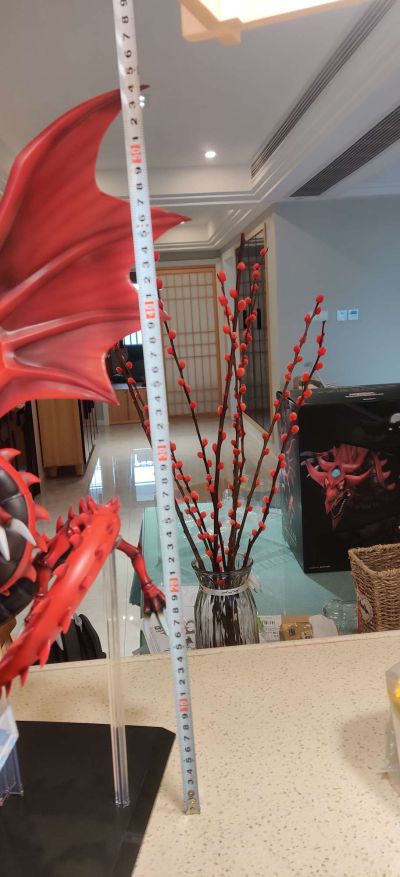 游戏王 怪兽之决斗 欧西里斯的天空龙