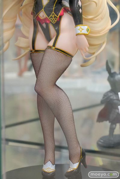 Unionism Quartet A3-Days 西尔维娅·罗蒂尔 兔女郎