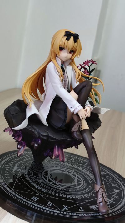 平凡职业造就世界最强 月