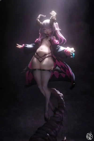 咩咩子