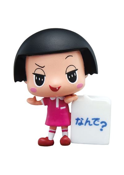 智子酱  知子酱&乌鸦 保险绳环