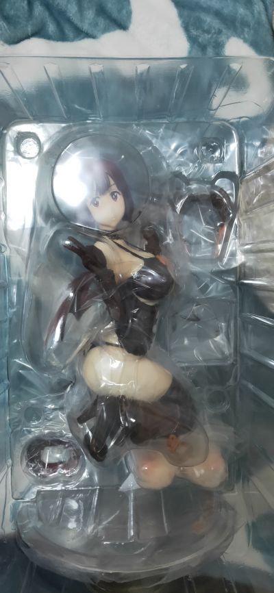 漫研！田和轮满