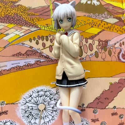 お兄ちゃんだけど爱さえあれば関系ないよ ねっ 猿渡银兵卫春臣 