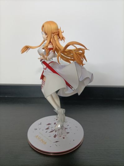 KD Colle 约战：狂三外传 时崎狂三 花魁造型