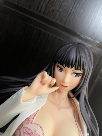 粉色狙击手 樱井春菜