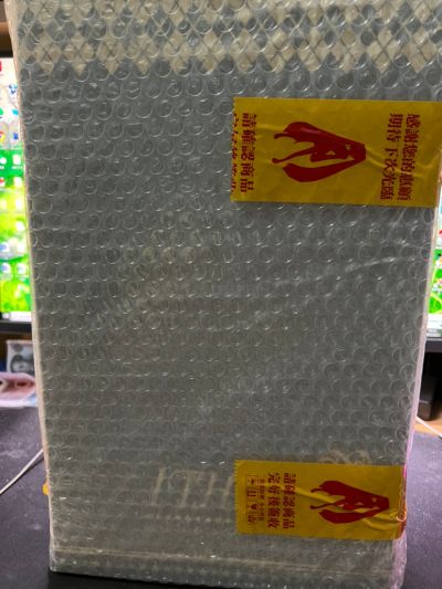 melonbook 扶她挂画 伊丝纳妮