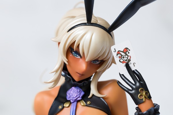 melonbook 扶她挂画 伊丝纳妮