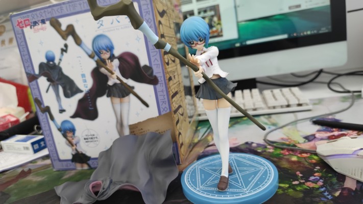 ゼロの使い魔－双月の騎士－ シエスタ