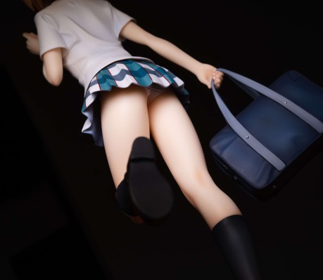 我的青春恋爱物语果然有问题 。完 一色彩羽