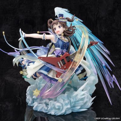 BanG Dream! 少女乐团派对 户山香澄［朝光芒伸出手］