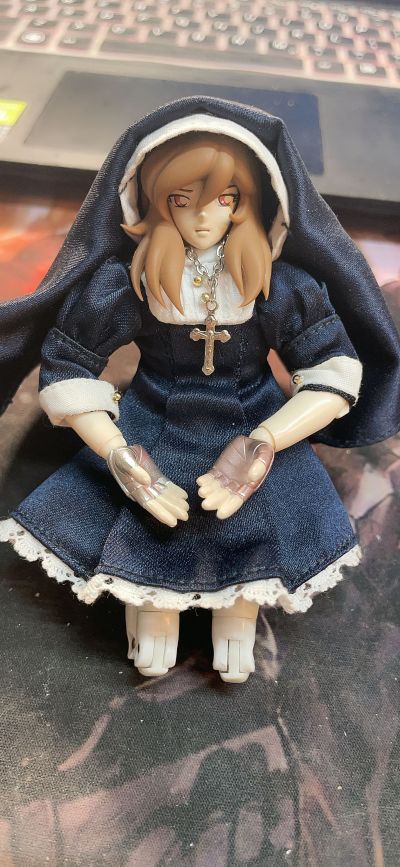 圣斗士圣衣神话EX 圣斗士星矢 凤凰座一辉（新生青銅聖衣）＜重生/复兴版＞