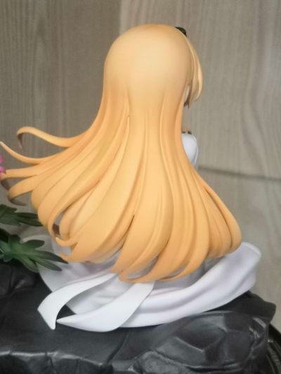 平凡职业造就世界最强 月