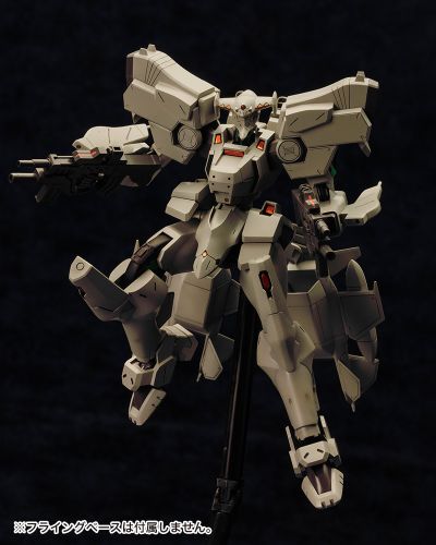 Muv-Luv Alternative Total eclipse F-15 ACTV 机动鹰