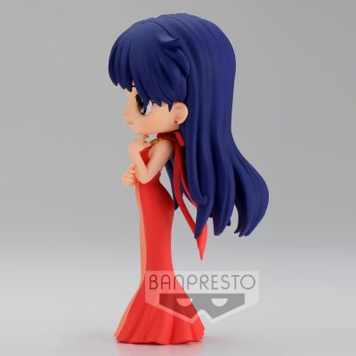 Q posket 剧场版 美少女战士Eternal 火星公主 B款