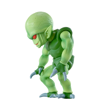 一番赏 龙珠 EX 划分天下的超决战!! E奖 MASTERLISE  栽培人