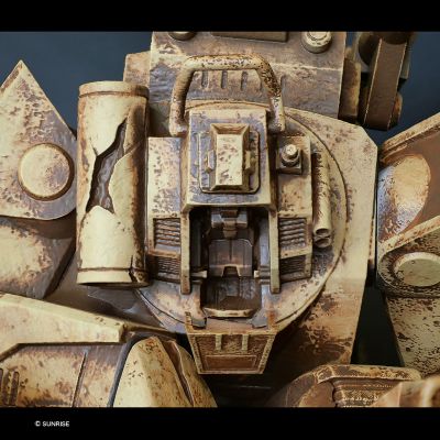 巨型软胶 imagination 太阳之牙 腐朽的达格拉姆