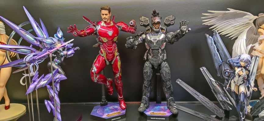 爱菜 兔女郎Ver.