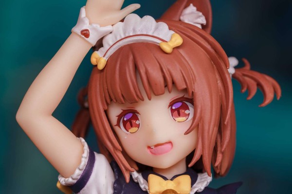 POP UP PARADE 猫娘乐园 枫