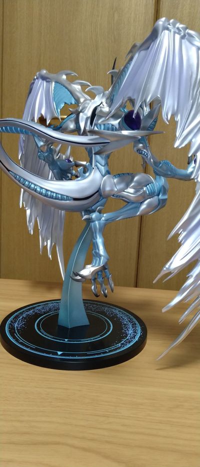 游戏王5Ds 星尘龙