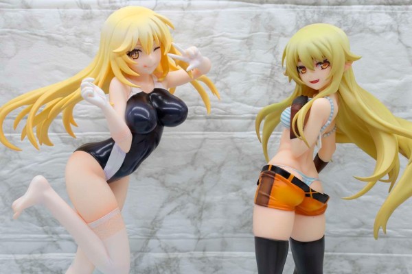 紧张的工作 工作1：巡查小姐 樱田彩阳