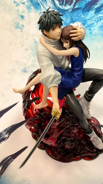 剧场版 咒术回战 0 乙骨忧太