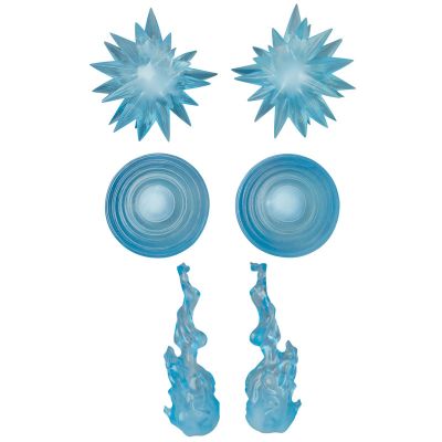 MAFEX 编号179 X战警 万磁王 (原作漫画版)