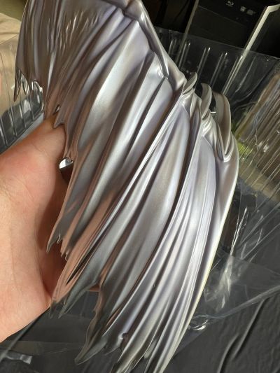 游戏王5Ds 星尘龙