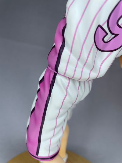 黑子的篮球 紫原敦