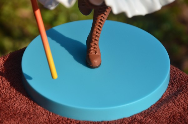 东方Project 比那名居天子