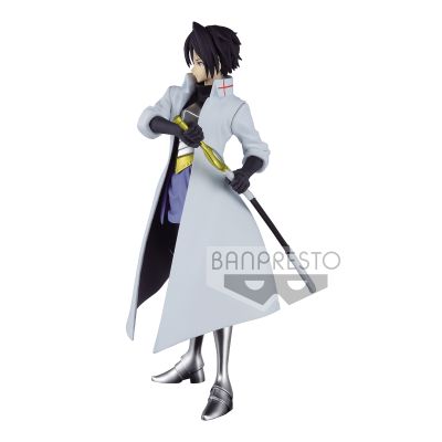 关于我转生变成史莱姆这档事 -异世界人- 15 A款 坂口日向