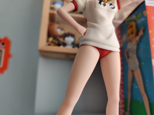 Special 命运-冠位嘉年华 尼禄