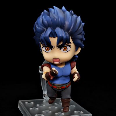 粘土人#1602 JOJO的奇妙冒险 乔纳森·乔斯达